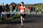 Boys and Girls under-15s 2023 Heaton Memorial 10k Road Race, Newcastle Town Moor, Newcastle.  Photo: David T. Hewitson/Sports for All Pics